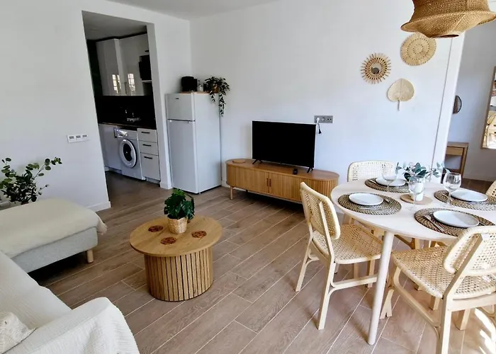 Casa Renzito