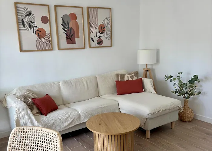 Casa Renzito