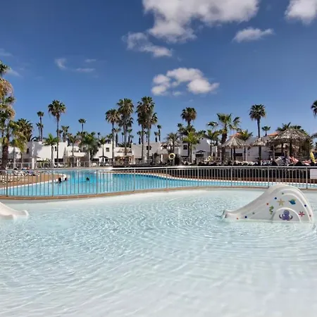 דירה Casa Renzito