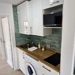 Daire Casa Renzito