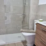 Casa Renzito *