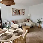 Daire Casa Renzito Corralejo