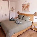 Apartment Casa Renzito Corralejo