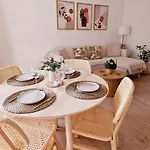 Daire Casa Renzito