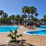 Casa Renzito *