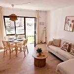 Daire Casa Renzito Corralejo