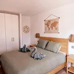Casa Renzito * Corralejo