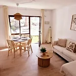 Casa Renzito * Corralejo
