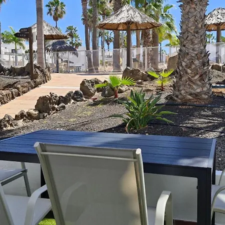 Casa Renzito