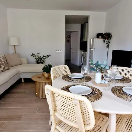 Casa Renzito