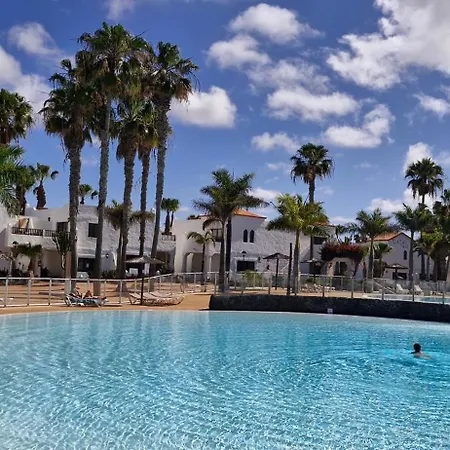 Casa Renzito Apartament *