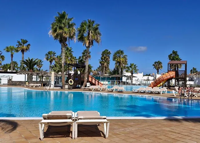 Apartament Casa Renzito *