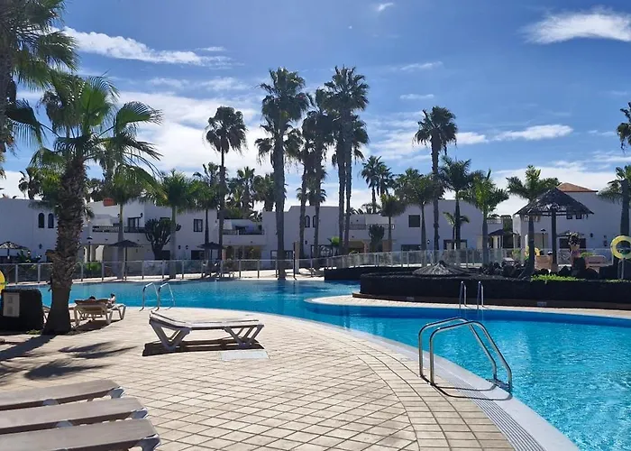 Casa Renzito Apartament *