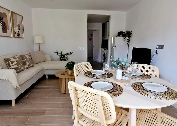 Casa Renzito