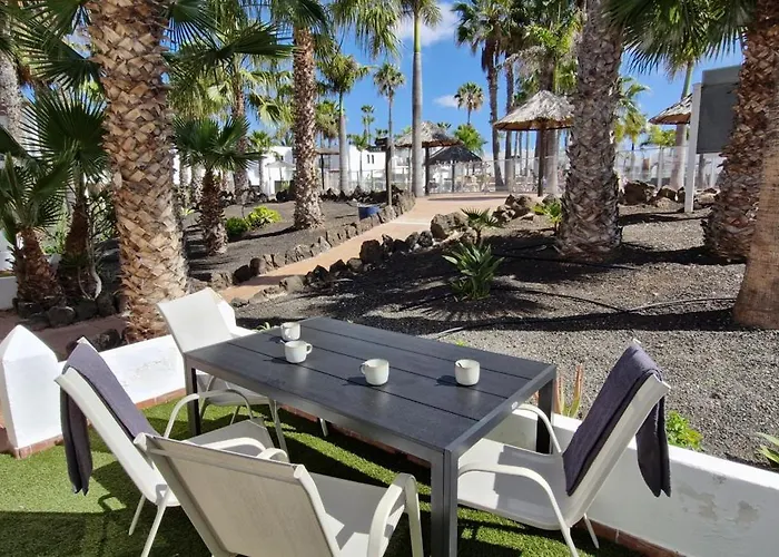 Casa Renzito Apartament *