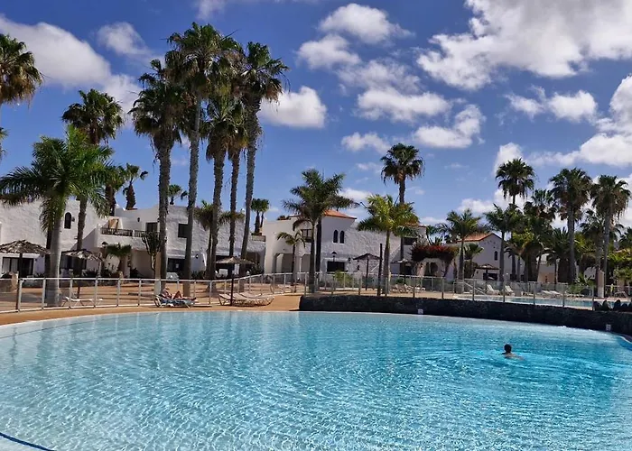 Casa Renzito Apartament *