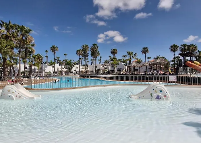 Apartament Casa Renzito