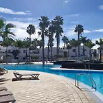 Casa Renzito Apartmán *