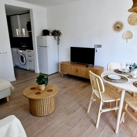 Casa Renzito